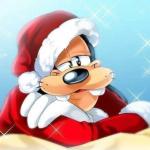 Profile picture of Iwan73