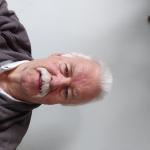 Profile picture of Lekkerbef