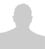 Profile picture of Leopold